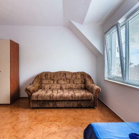 Duplex Apartments スヴェティ・ヴラス エクステリア 写真