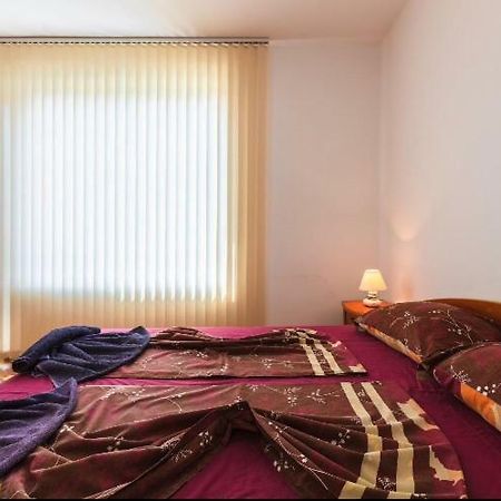 Duplex Apartments スヴェティ・ヴラス エクステリア 写真
