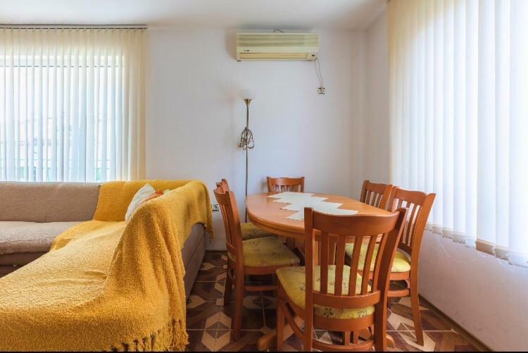 Duplex Apartments スヴェティ・ヴラス エクステリア 写真