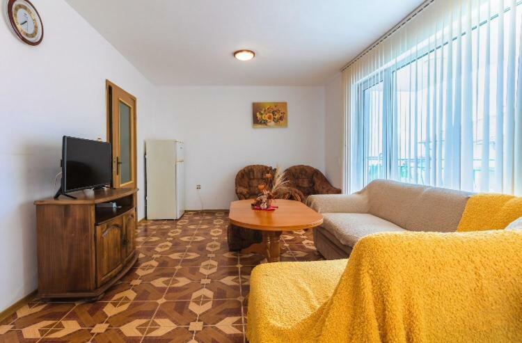 Duplex Apartments スヴェティ・ヴラス エクステリア 写真