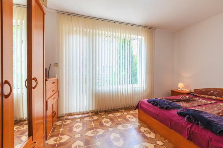 Duplex Apartments スヴェティ・ヴラス エクステリア 写真