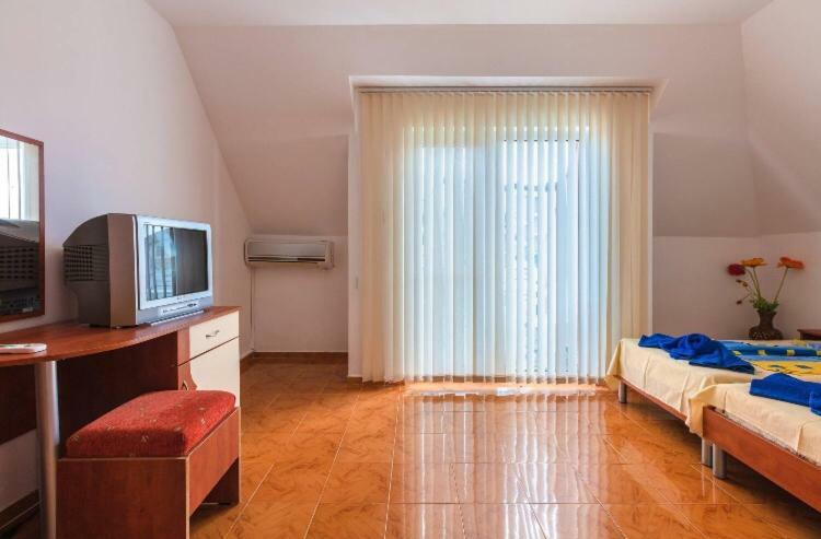 Duplex Apartments スヴェティ・ヴラス エクステリア 写真