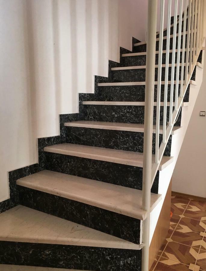 Duplex Apartments スヴェティ・ヴラス エクステリア 写真