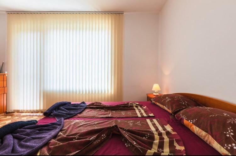 Duplex Apartments スヴェティ・ヴラス エクステリア 写真
