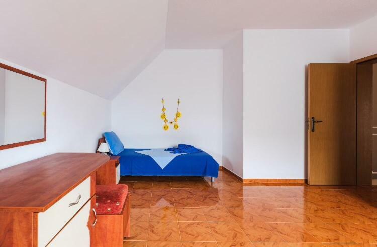 Duplex Apartments スヴェティ・ヴラス エクステリア 写真