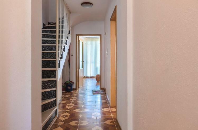 Duplex Apartments スヴェティ・ヴラス エクステリア 写真