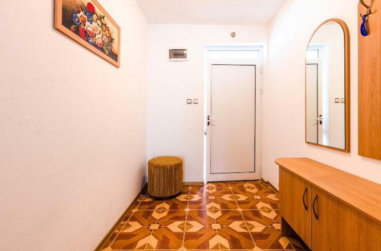 Duplex Apartments スヴェティ・ヴラス エクステリア 写真
